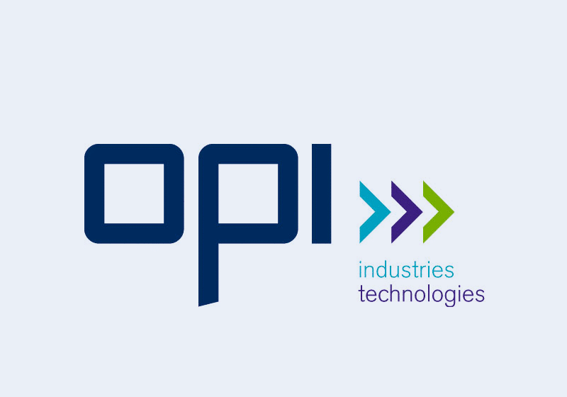 opi-logo